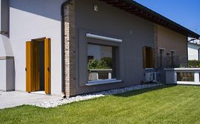 Relais Officina del Tempo