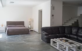 Relais Officina del Tempo