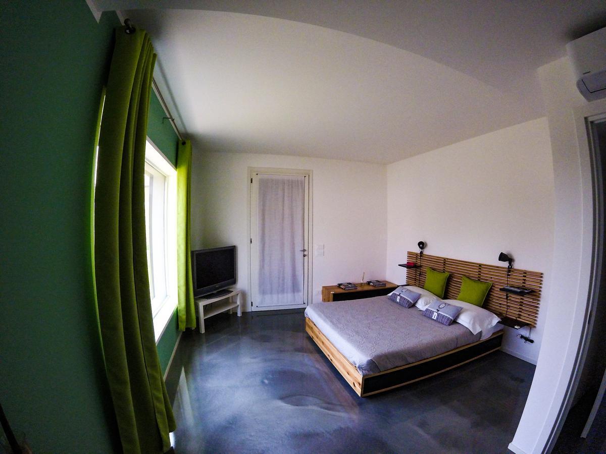 Hotel Relais Officina del Tempo Paese Esterno foto