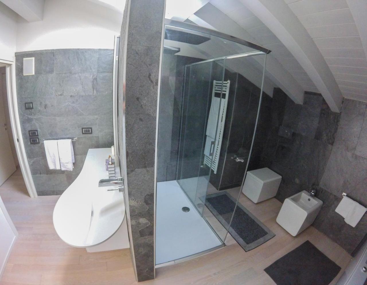 Hotel Relais Officina del Tempo Paese Esterno foto